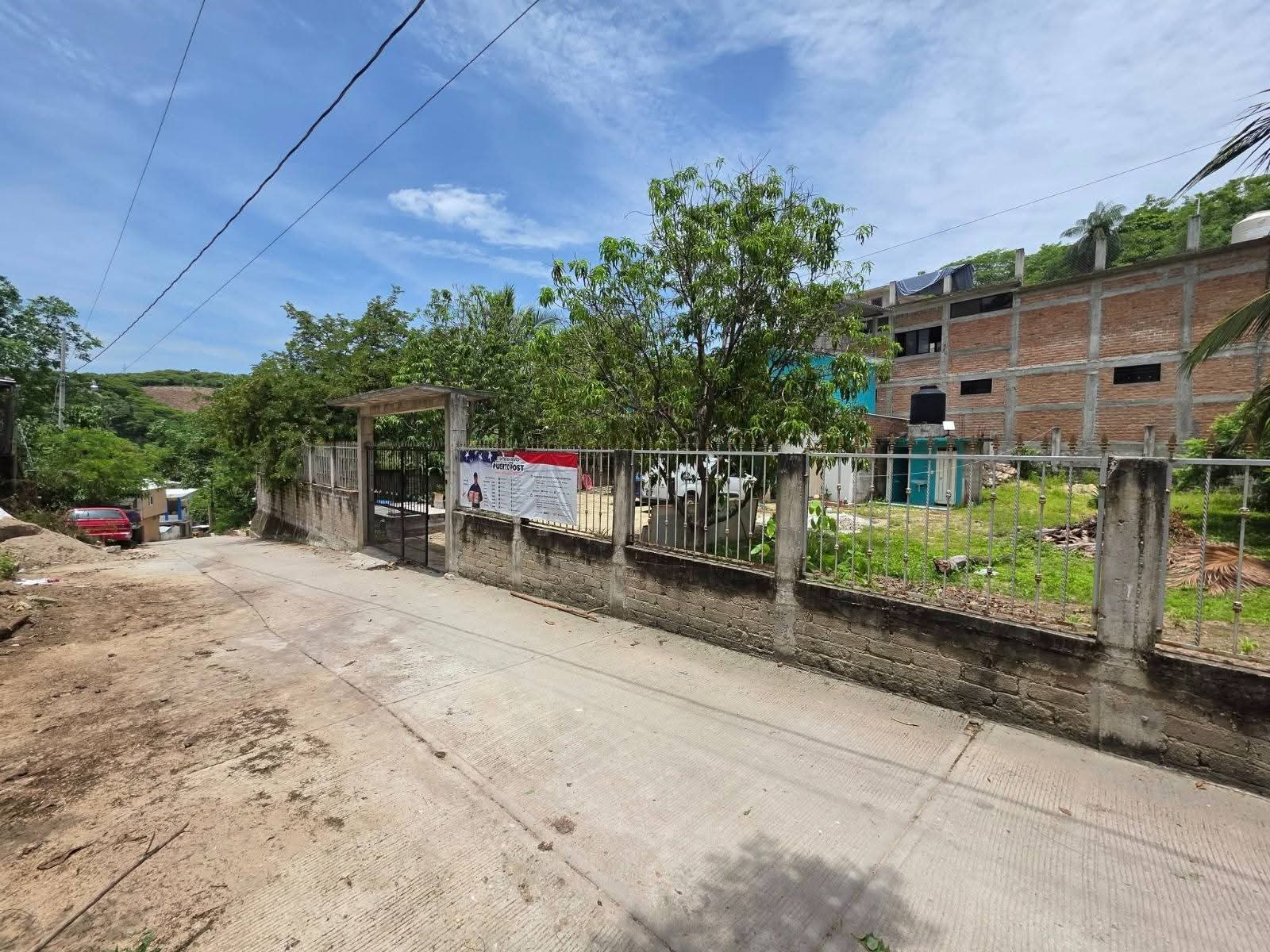 Bajos de Chila